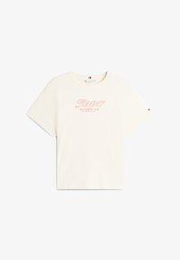 Επιλέχθηκε, calico