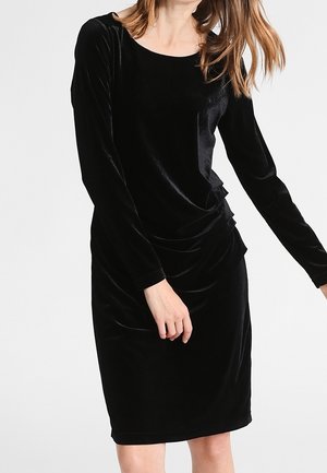 Robe de soirée - black