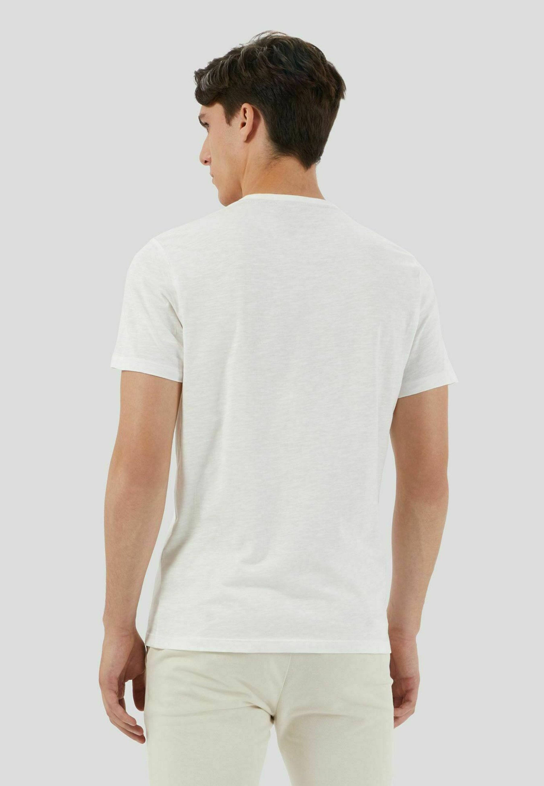 T-shirt stampata | Conbipel