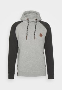 Niet geselecteerd, black mix