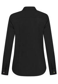 Felix Hardy Camicia - black