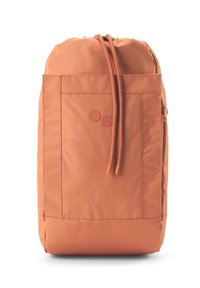 Unausgewählt, astro dust