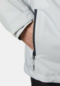 Helly Hansen Chaqueta de entretiempo - gris