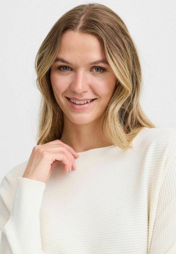 FRLALA - Jumper - birch3