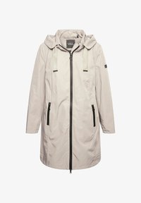 Non sélectionné, medium gray