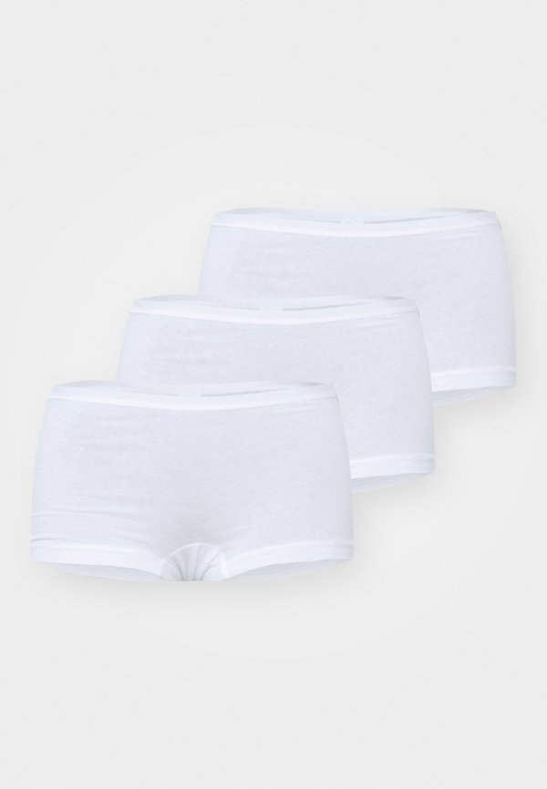 GO DAILY SHORT 3 PACK - Pants4