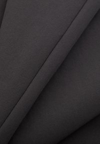 Mammut RUNBOLD ZIP OFF PANTS WOMEN - Pantalons outdoor - phantom