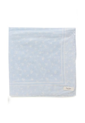 PHI - Ruta - heather fragile print