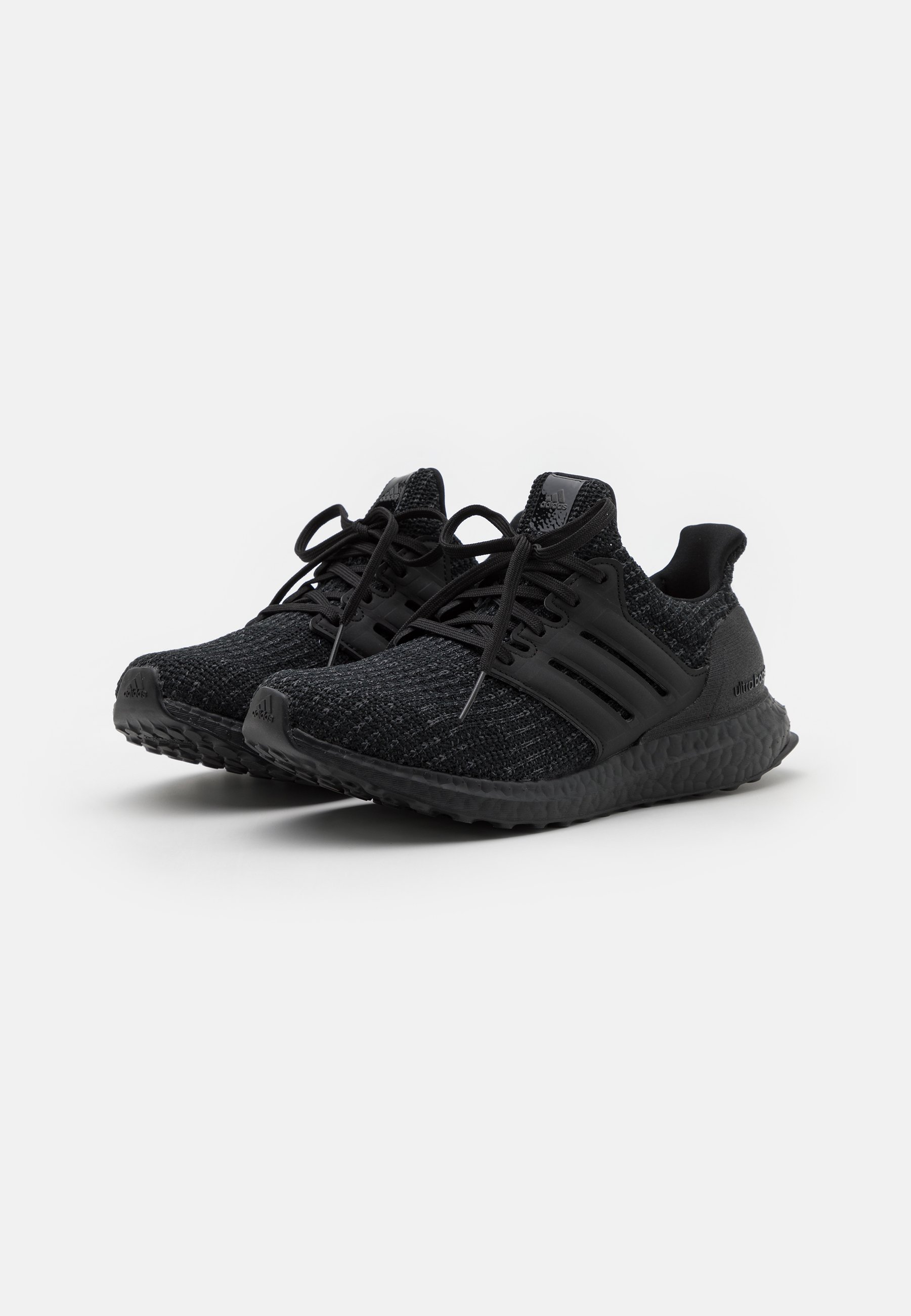 ultraboost 4.0 dna unisex