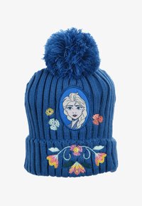 Sfondo Per Bambini - Colore Rosa Vestiti, Bottiglie E Accessori Per Sfondo Per Bambini - Colore Rosa Vestiti, Bottiglie E Accessori Per