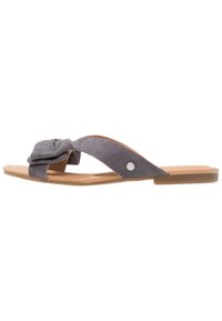 UGG Platt slip-in - blue