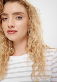 Greenpoint - Bluzka z długim rękawem