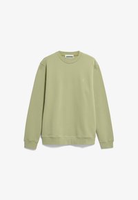 Niet geselecteerd, light matcha