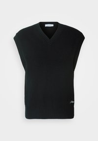 Δεν επιλέχθηκε, black