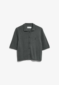 Ausgewählt, space steel