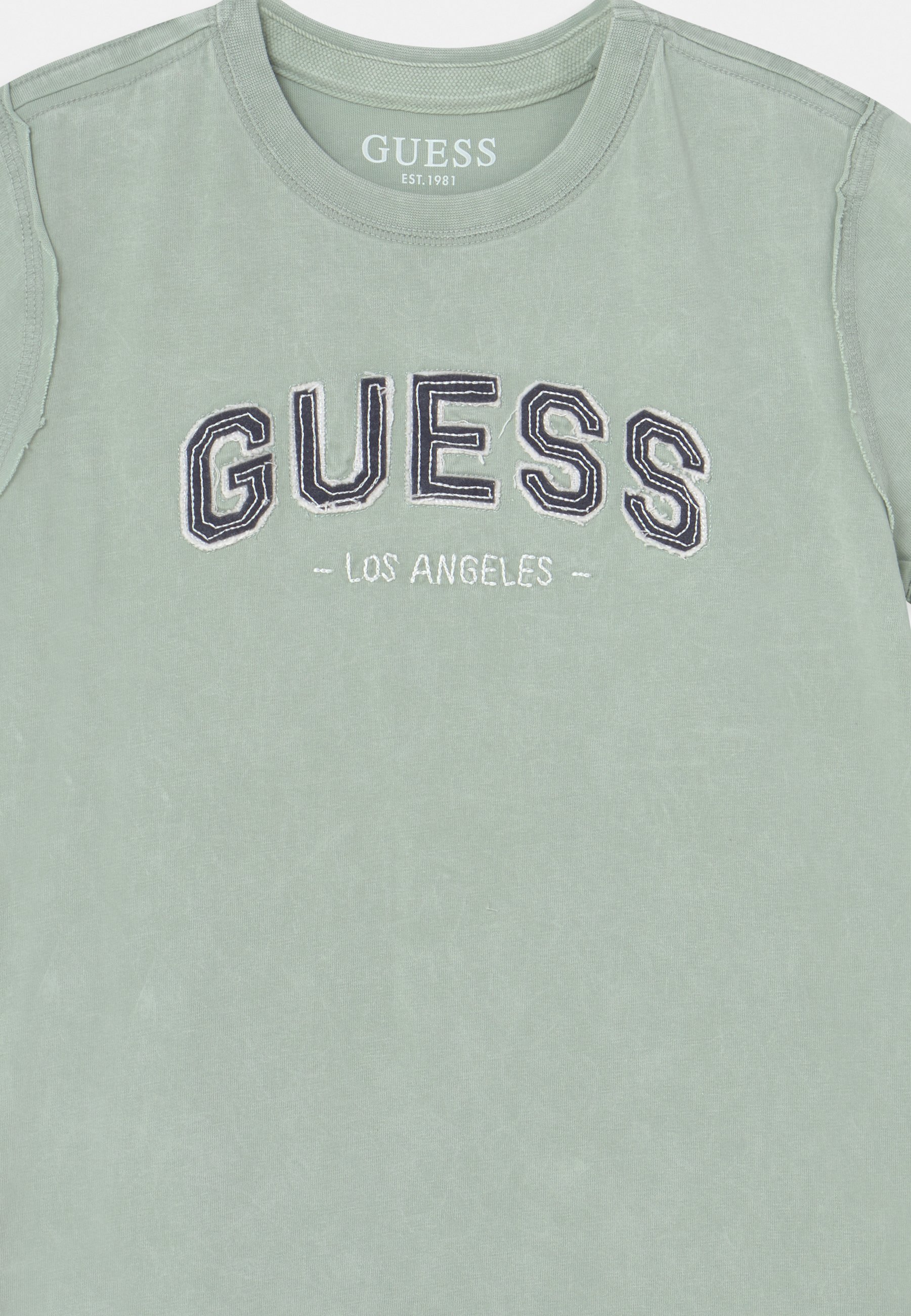 Bambini JUNIOR MINIME - T-shirt con stampa Bambini JUNIOR MINIME - T-shirt con stampa