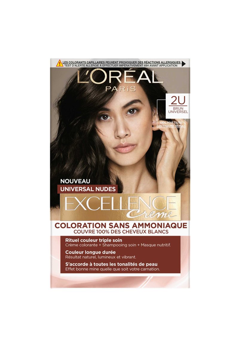 l-or-al-paris-coloration-2-brun-excellence-cr-me-universal-nudes
