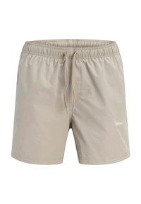 Non sélectionné, vintage khaki