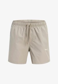 Non sélectionné, vintage khaki