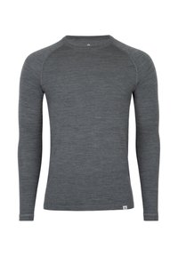 Unausgewählt, dark grey