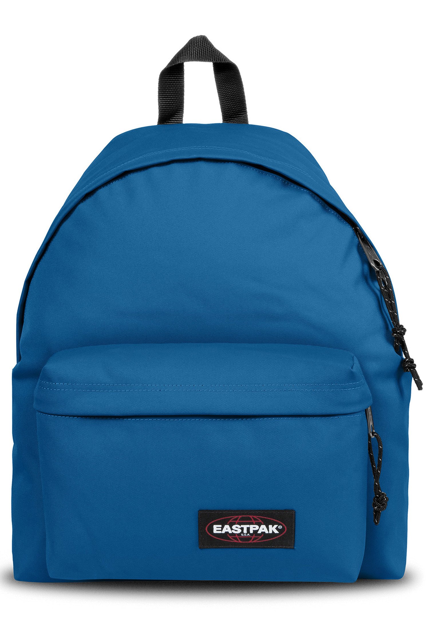 Rebajas en ropa y calzado Eastpak | Zalando Outlet