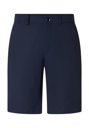 Bogner, BOGNER FUNKTIONS-SHORTS GORDIE - Outdoor Shorts - navy-blau