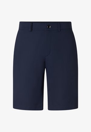 Bogner, BOGNER FUNKTIONS-SHORTS GORDIE - Outdoorshorts - navy-blau