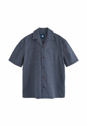REGULAR FIT - Koszula