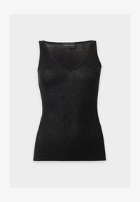Δεν επιλέχθηκε, black