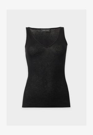 Anna Field by Zalando, Topp - black