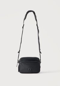 Valimata, black