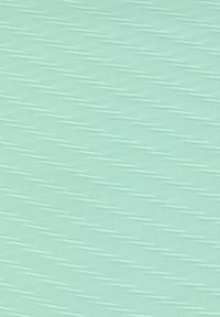 s.Oliver SET - Bikinit - mint
