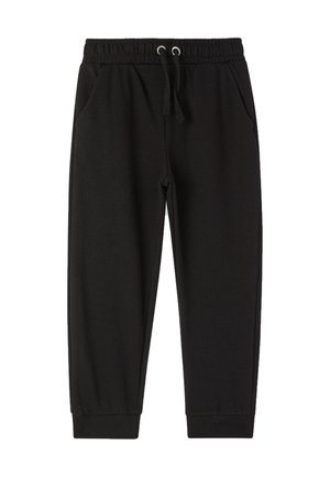 Pantaloni sportivi - nero