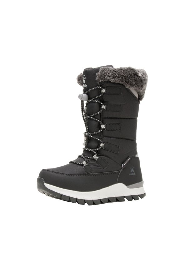 Snowboot/Winterstiefel