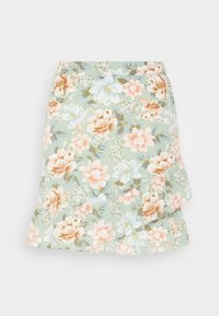 Δεν επιλέχθηκε, desert sage