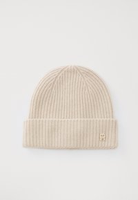 Huer - sandalwood