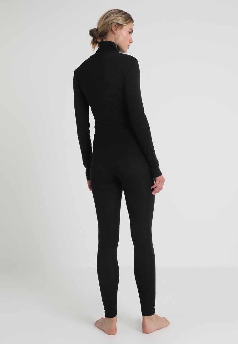 Women LONGLEG - Leggings - Stockings Women LONGLEG - Leggings - Stockings