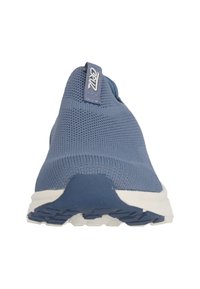 Cruz FEALY - Sneakers - infinity