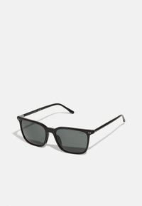 Óculos de sol - black