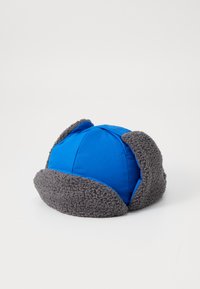 Didriksons BIGGLES UNISEX - Beanie - caribbean blue