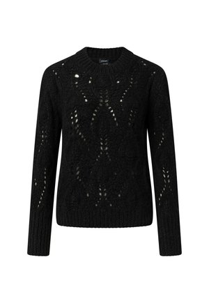 JOOP!, 264KN32KALUA 10101722 - Strickpullover - hardcodedvalue supplier color