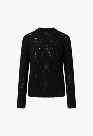 JOOP!, 264KN32KALUA 10101722 - Strickpullover - hardcodedvalue supplier color