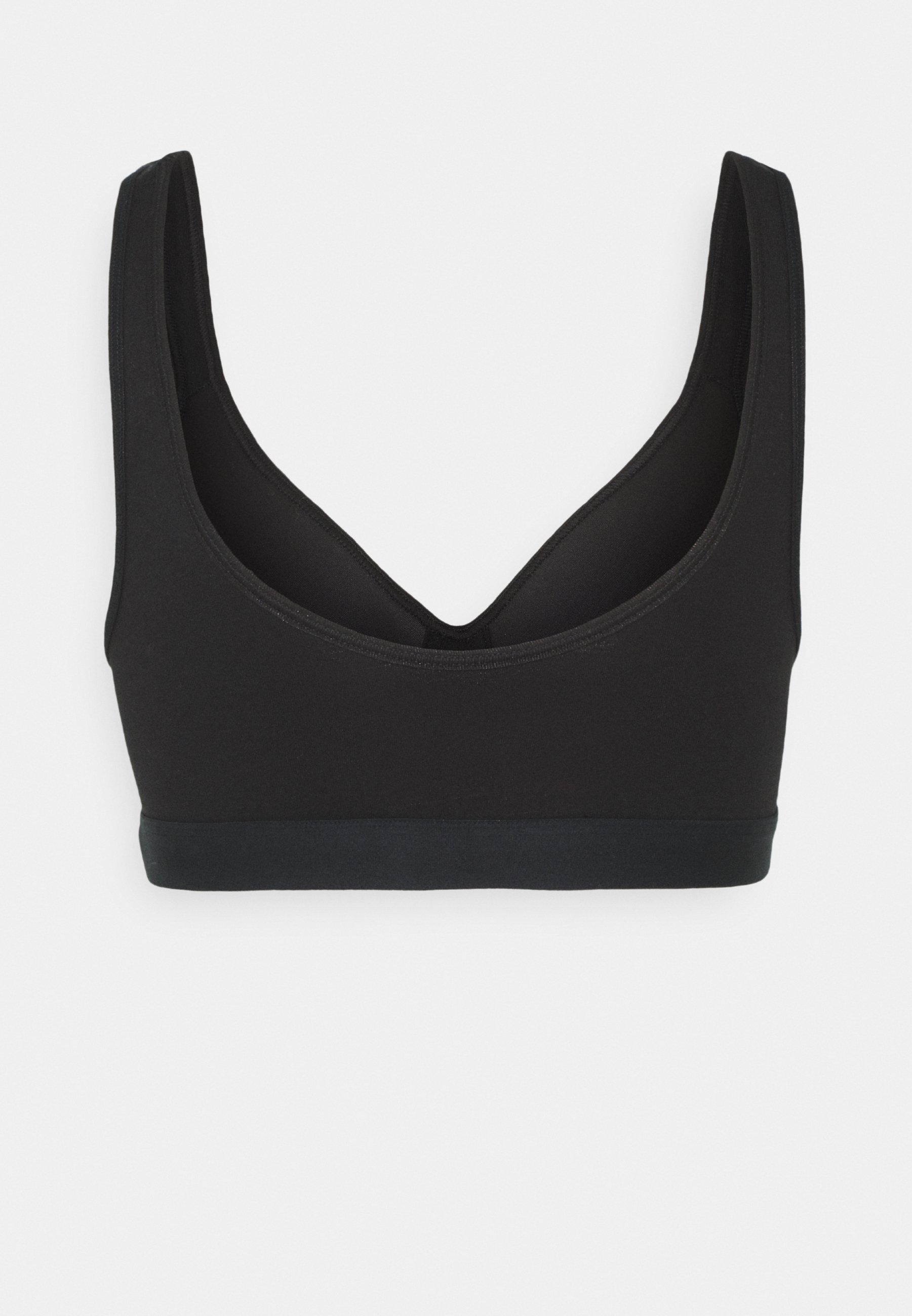 Damen BRALETTE LIFT - Bustier Damen BRALETTE LIFT - Bustier