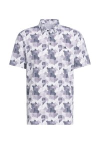 Unselected, white collegiate navy