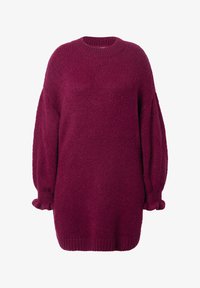 Sélectionné, claret