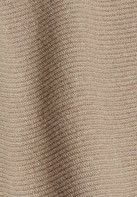 Esprit Collection Neule - taupe