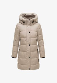 Unausgewählt, light taupe