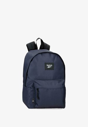 Reebok, REEBOK REEBOK BROOKLYN SPORTS BACKPACK 45CM UNISEX BLUE UNISEX - Mochila - blue