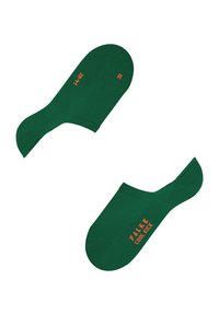 FALKE Cool Kick  Unisex light cushioning - Calze - golf