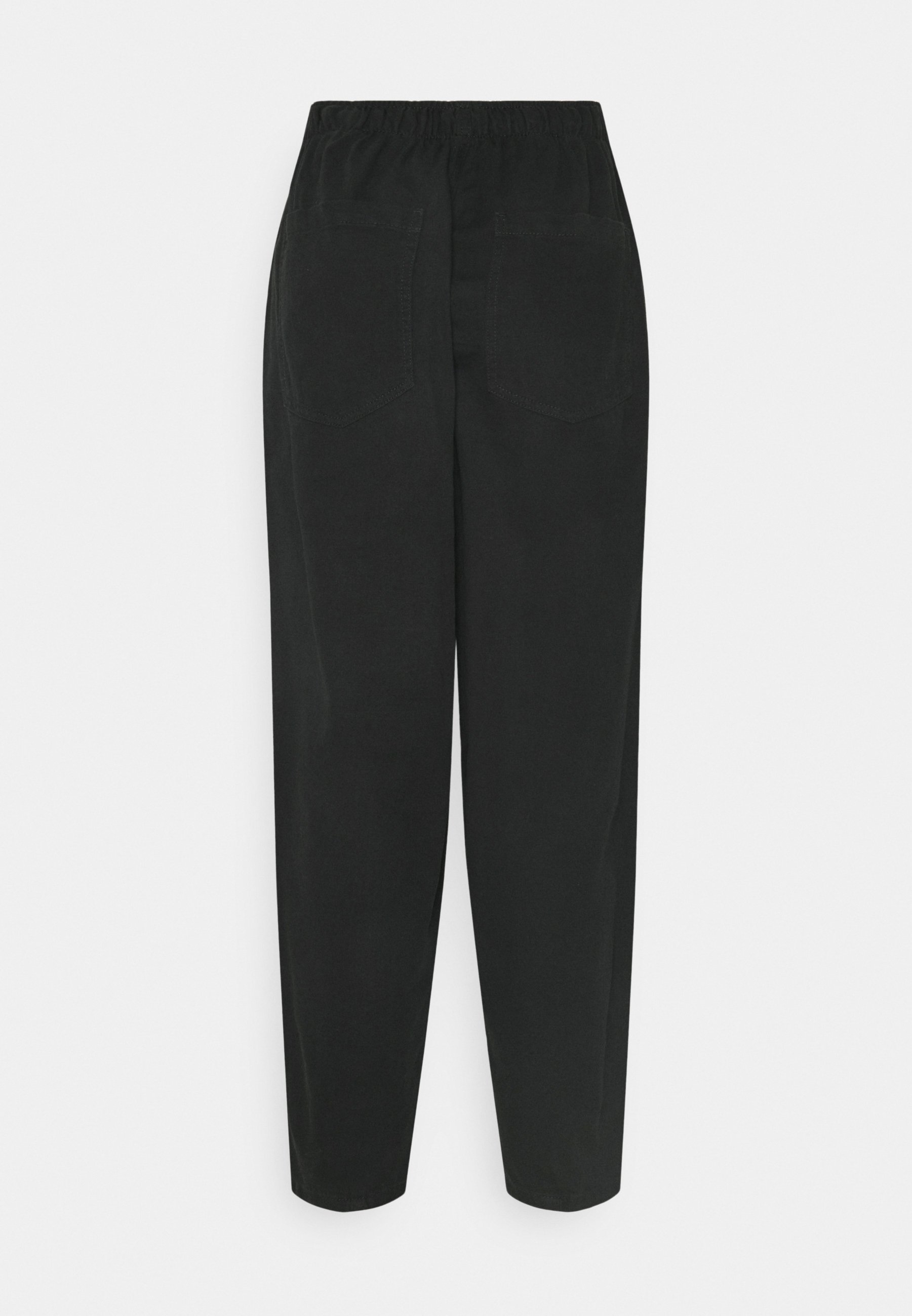Cotton On Maternity EVERYDAY PANT 
